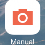 manual_icon